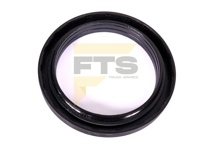 Imagem adicional do produto RETENTOR CUPULA TRASEIRA SCANIA S4/S5 - Cód: FAP-12331